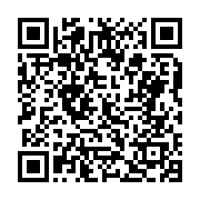 장성군뉴스 페이지 바로가기 주소(https://business.jangseong.go.kr/q/ezExNzV8MTEyN3xzaG93fHBhZ2U9NDQyfQ==&e=M&s=3), QRCODE