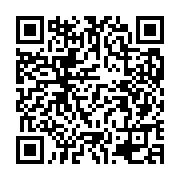 장성군뉴스 페이지 바로가기 주소(https://business.jangseong.go.kr/q/ezExNzV8MTEyNDJ8c2hvd3xwYWdlPTM3M30=&e=M&s=3), QRCODE