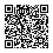 장성군뉴스 페이지 바로가기 주소(https://business.jangseong.go.kr/q/ezExNzV8MTEyNDJ8c2hvd3xwYWdlPTM3N30=&e=M&s=3), QRCODE