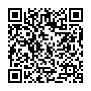 장성군뉴스 페이지 바로가기 주소(https://business.jangseong.go.kr/q/ezExNzV8MTEyNDJ8c2hvd3xwYWdlPTM3OX0=&e=M&s=3), QRCODE
