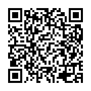 장성군뉴스 페이지 바로가기 주소(https://business.jangseong.go.kr/q/ezExNzV8MTEyNDJ8c2hvd3xwYWdlPTM4NX0=&e=M&s=3), QRCODE