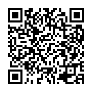 장성군뉴스 페이지 바로가기 주소(https://business.jangseong.go.kr/q/ezExNzV8MTEyNDJ8c2hvd3xwYWdlPTM5NH0=&e=M&s=3), QRCODE