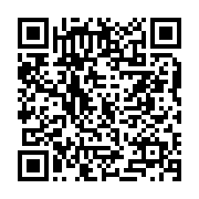 장성군뉴스 페이지 바로가기 주소(https://business.jangseong.go.kr/q/ezExNzV8MTEyNTB8c2hvd3xwYWdlPTM3M30=&e=M&s=3), QRCODE