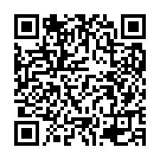 장성군뉴스 페이지 바로가기 주소(https://business.jangseong.go.kr/q/ezExNzV8MTEyNTB8c2hvd3xwYWdlPTM3N30=&e=M&s=3), QRCODE