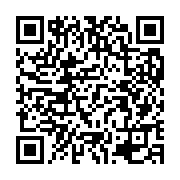 장성군뉴스 페이지 바로가기 주소(https://business.jangseong.go.kr/q/ezExNzV8MTEyNTB8c2hvd3xwYWdlPTM3OX0=&e=M&s=3), QRCODE