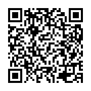 장성군뉴스 페이지 바로가기 주소(https://business.jangseong.go.kr/q/ezExNzV8MTEyNTB8c2hvd3xwYWdlPTM4NX0=&e=M&s=3), QRCODE