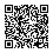 장성군뉴스 페이지 바로가기 주소(https://business.jangseong.go.kr/q/ezExNzV8MTEyNTF8c2hvd3xwYWdlPTM3M30=&e=M&s=3), QRCODE