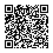 장성군뉴스 페이지 바로가기 주소(https://business.jangseong.go.kr/q/ezExNzV8MTEyNTF8c2hvd3xwYWdlPTM3N30=&e=M&s=3), QRCODE