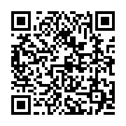 장성군뉴스 페이지 바로가기 주소(https://business.jangseong.go.kr/q/ezExNzV8MTEyNTF8c2hvd3xwYWdlPTM3OX0=&e=M&s=3), QRCODE