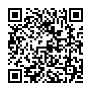 장성군뉴스 페이지 바로가기 주소(https://business.jangseong.go.kr/q/ezExNzV8MTEyNTF8c2hvd3xwYWdlPTM4NX0=&e=M&s=3), QRCODE