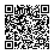 장성군뉴스 페이지 바로가기 주소(https://business.jangseong.go.kr/q/ezExNzV8MTEyNTF8c2hvd3xwYWdlPTM5NH0=&e=M&s=3), QRCODE