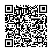 장성군뉴스 페이지 바로가기 주소(https://business.jangseong.go.kr/q/ezExNzV8MTEyNTJ8c2hvd3xwYWdlPTM3M30=&e=M&s=3), QRCODE