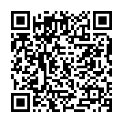 장성군뉴스 페이지 바로가기 주소(https://business.jangseong.go.kr/q/ezExNzV8MTEyNTJ8c2hvd3xwYWdlPTM3N30=&e=M&s=3), QRCODE