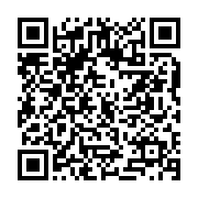 장성군뉴스 페이지 바로가기 주소(https://business.jangseong.go.kr/q/ezExNzV8MTEyNTJ8c2hvd3xwYWdlPTM3OX0=&e=M&s=3), QRCODE