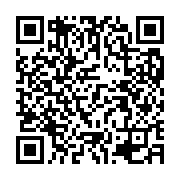 장성군뉴스 페이지 바로가기 주소(https://business.jangseong.go.kr/q/ezExNzV8MTEyNjR8c2hvd3xwYWdlPTM3M30=&e=M&s=3), QRCODE