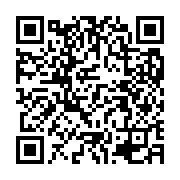 장성군뉴스 페이지 바로가기 주소(https://business.jangseong.go.kr/q/ezExNzV8MTEyNjR8c2hvd3xwYWdlPTM3N30=&e=M&s=3), QRCODE