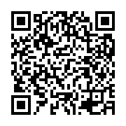 장성군뉴스 페이지 바로가기 주소(https://business.jangseong.go.kr/q/ezExNzV8MTEyNjR8c2hvd3xwYWdlPTM3OX0=&e=M&s=3), QRCODE