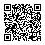 장성군뉴스 페이지 바로가기 주소(https://business.jangseong.go.kr/q/ezExNzV8MTEyNjR8c2hvd3xwYWdlPTM4NX0=&e=M&s=3), QRCODE
