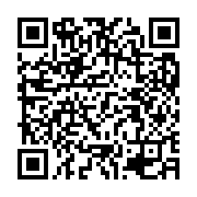 장성군뉴스 페이지 바로가기 주소(https://business.jangseong.go.kr/q/ezExNzV8MTEyNjR8c2hvd3xwYWdlPTM5NH0=&e=M&s=3), QRCODE