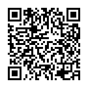 장성군뉴스 페이지 바로가기 주소(https://business.jangseong.go.kr/q/ezExNzV8MTEyNjV8c2hvd3xwYWdlPTM3M30=&e=M&s=3), QRCODE