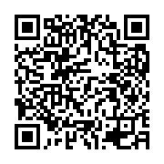 장성군뉴스 페이지 바로가기 주소(https://business.jangseong.go.kr/q/ezExNzV8MTEyNjV8c2hvd3xwYWdlPTM3N30=&e=M&s=3), QRCODE