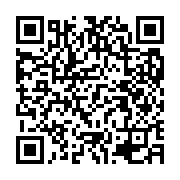 장성군뉴스 페이지 바로가기 주소(https://business.jangseong.go.kr/q/ezExNzV8MTEyNjV8c2hvd3xwYWdlPTM3OX0=&e=M&s=3), QRCODE