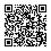 장성군뉴스 페이지 바로가기 주소(https://business.jangseong.go.kr/q/ezExNzV8MTEyNjV8c2hvd3xwYWdlPTM4NX0=&e=M&s=3), QRCODE