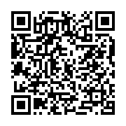 장성군뉴스 페이지 바로가기 주소(https://business.jangseong.go.kr/q/ezExNzV8MTEyNjV8c2hvd3xwYWdlPTM5NH0=&e=M&s=3), QRCODE