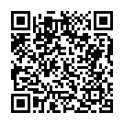 장성군뉴스 페이지 바로가기 주소(https://business.jangseong.go.kr/q/ezExNzV8MTEyNnxzaG93fHBhZ2U9NDI3fQ==&e=M&s=3), QRCODE