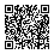 장성군뉴스 페이지 바로가기 주소(https://business.jangseong.go.kr/q/ezExNzV8MTEyNnxzaG93fHBhZ2U9NDIxfQ==&e=M&s=3), QRCODE
