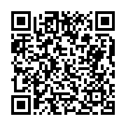 장성군뉴스 페이지 바로가기 주소(https://business.jangseong.go.kr/q/ezExNzV8MTEyNnxzaG93fHBhZ2U9NDMzfQ==&e=M&s=3), QRCODE