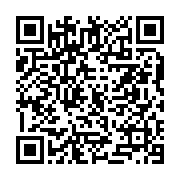 장성군뉴스 페이지 바로가기 주소(https://business.jangseong.go.kr/q/ezExNzV8MTEyNzZ8c2hvd3xwYWdlPTM3N30=&e=M&s=3), QRCODE