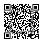 장성군뉴스 페이지 바로가기 주소(https://business.jangseong.go.kr/q/ezExNzV8MTEyNzZ8c2hvd3xwYWdlPTM3OX0=&e=M&s=3), QRCODE