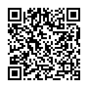 장성군뉴스 페이지 바로가기 주소(https://business.jangseong.go.kr/q/ezExNzV8MTEyNzZ8c2hvd3xwYWdlPTM4NX0=&e=M&s=3), QRCODE