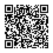 장성군뉴스 페이지 바로가기 주소(https://business.jangseong.go.kr/q/ezExNzV8MTEyNzZ8c2hvd3xwYWdlPTM5NH0=&e=M&s=3), QRCODE