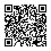 장성군뉴스 페이지 바로가기 주소(https://business.jangseong.go.kr/q/ezExNzV8MTEyODl8c2hvd3xwYWdlPTM3M30=&e=M&s=3), QRCODE