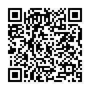 장성군뉴스 페이지 바로가기 주소(https://business.jangseong.go.kr/q/ezExNzV8MTEyODl8c2hvd3xwYWdlPTM3N30=&e=M&s=3), QRCODE