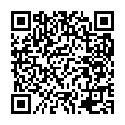 장성군뉴스 페이지 바로가기 주소(https://business.jangseong.go.kr/q/ezExNzV8MTEyODl8c2hvd3xwYWdlPTM3OX0=&e=M&s=3), QRCODE