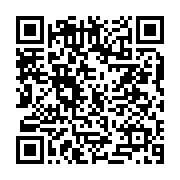 장성군뉴스 페이지 바로가기 주소(https://business.jangseong.go.kr/q/ezExNzV8MTEyODl8c2hvd3xwYWdlPTM4NX0=&e=M&s=3), QRCODE