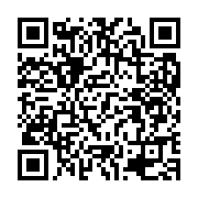 장성군뉴스 페이지 바로가기 주소(https://business.jangseong.go.kr/q/ezExNzV8MTEyODl8c2hvd3xwYWdlPTM5NH0=&e=M&s=3), QRCODE