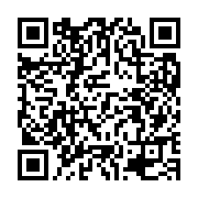 장성군뉴스 페이지 바로가기 주소(https://business.jangseong.go.kr/q/ezExNzV8MTEyOTB8c2hvd3xwYWdlPTM3M30=&e=M&s=3), QRCODE