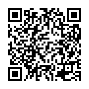 장성군뉴스 페이지 바로가기 주소(https://business.jangseong.go.kr/q/ezExNzV8MTEyOTB8c2hvd3xwYWdlPTM3N30=&e=M&s=3), QRCODE