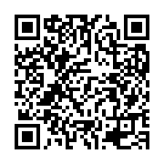 장성군뉴스 페이지 바로가기 주소(https://business.jangseong.go.kr/q/ezExNzV8MTEyOTB8c2hvd3xwYWdlPTM5M30=&e=M&s=3), QRCODE