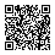 장성군뉴스 페이지 바로가기 주소(https://business.jangseong.go.kr/q/ezExNzV8MTEzMHxzaG93fHBhZ2U9NDI3fQ==&e=M&s=3), QRCODE