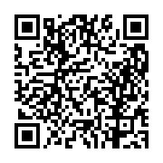 장성군뉴스 페이지 바로가기 주소(https://business.jangseong.go.kr/q/ezExNzV8MTEzMHxzaG93fHBhZ2U9NDM0fQ==&e=M&s=3), QRCODE