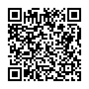 장성군뉴스 페이지 바로가기 주소(https://business.jangseong.go.kr/q/ezExNzV8MTEzMHxzaG93fHBhZ2U9NDMzfQ==&e=M&s=3), QRCODE