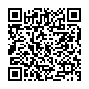 장성군뉴스 페이지 바로가기 주소(https://business.jangseong.go.kr/q/ezExNzV8MTEzMTJ8c2hvd3xwYWdlPTM3N30=&e=M&s=3), QRCODE