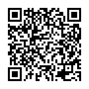 장성군뉴스 페이지 바로가기 주소(https://business.jangseong.go.kr/q/ezExNzV8MTEzMTJ8c2hvd3xwYWdlPTM4NX0=&e=M&s=3), QRCODE