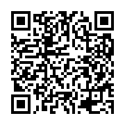 장성군뉴스 페이지 바로가기 주소(https://business.jangseong.go.kr/q/ezExNzV8MTEzMTJ8c2hvd3xwYWdlPTM5M30=&e=M&s=3), QRCODE