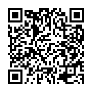 장성군뉴스 페이지 바로가기 주소(https://business.jangseong.go.kr/q/ezExNzV8MTEzMTN8c2hvd3xwYWdlPTM3M30=&e=M&s=3), QRCODE